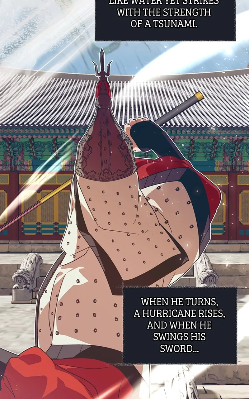 That Which Flows By Chapter 35 page 4 - 