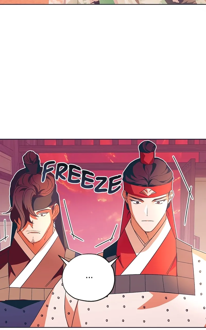 That Which Flows By Chapter 35 page 31 - 