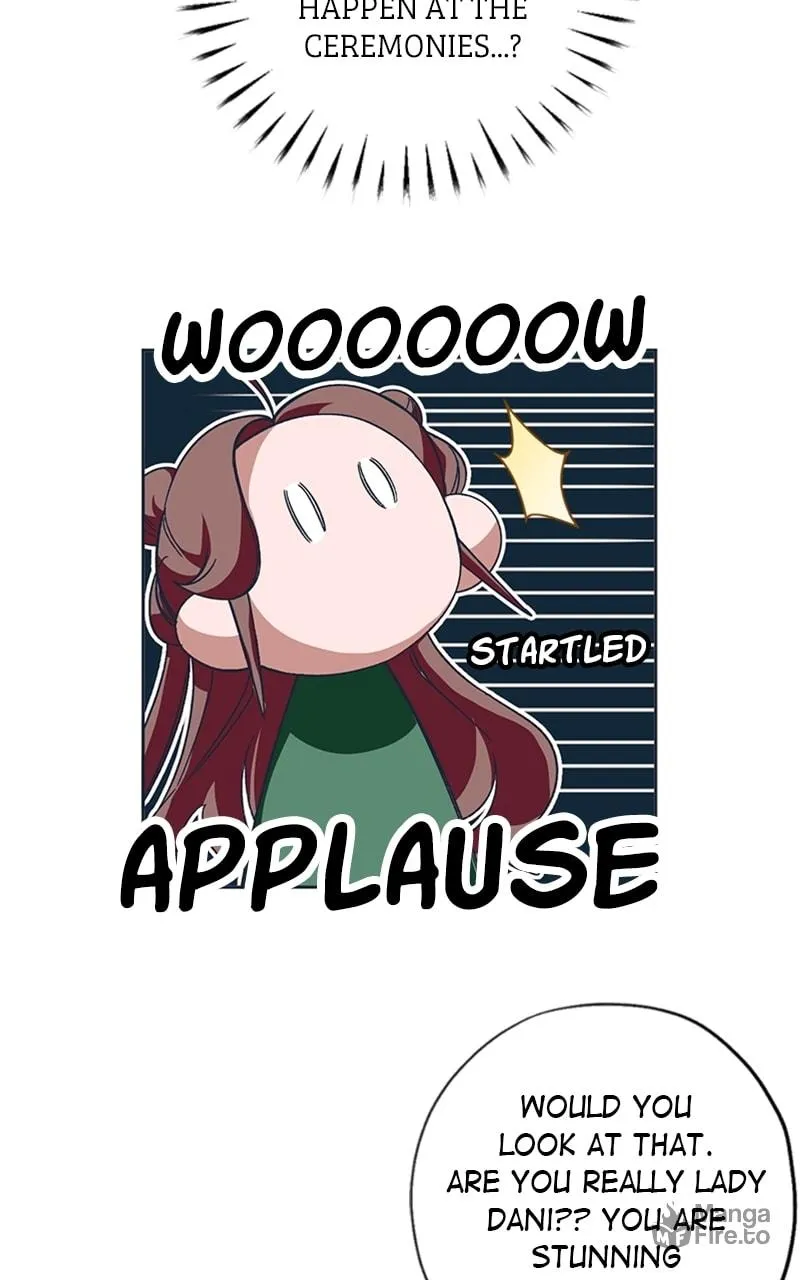 That Which Flows By Chapter 35 page 33 - 