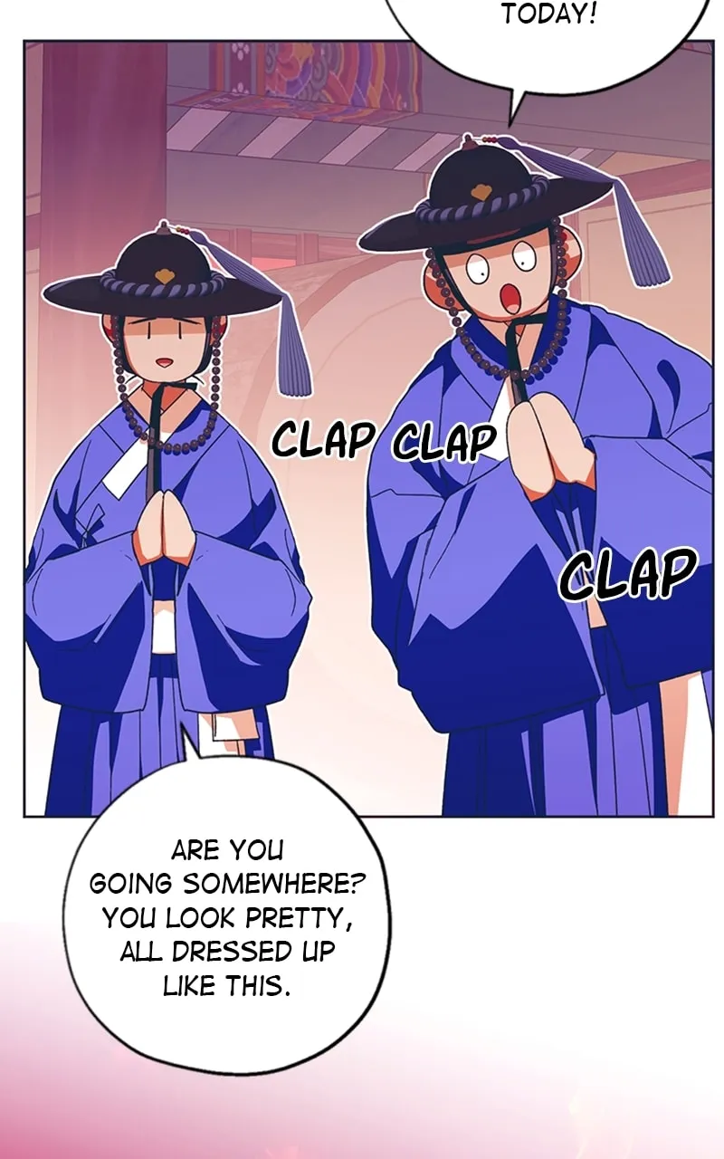 That Which Flows By Chapter 35 page 34 - 