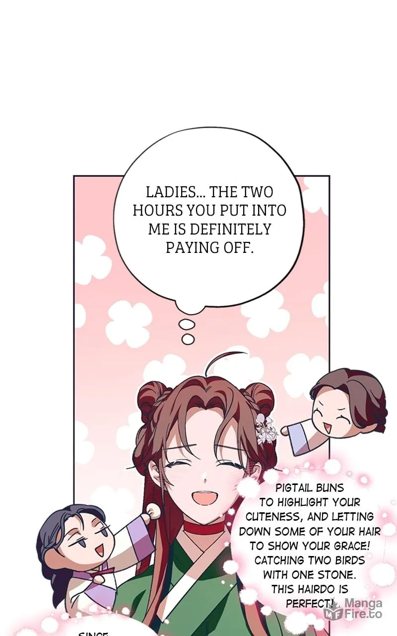 That Which Flows By Chapter 35 page 36 - 