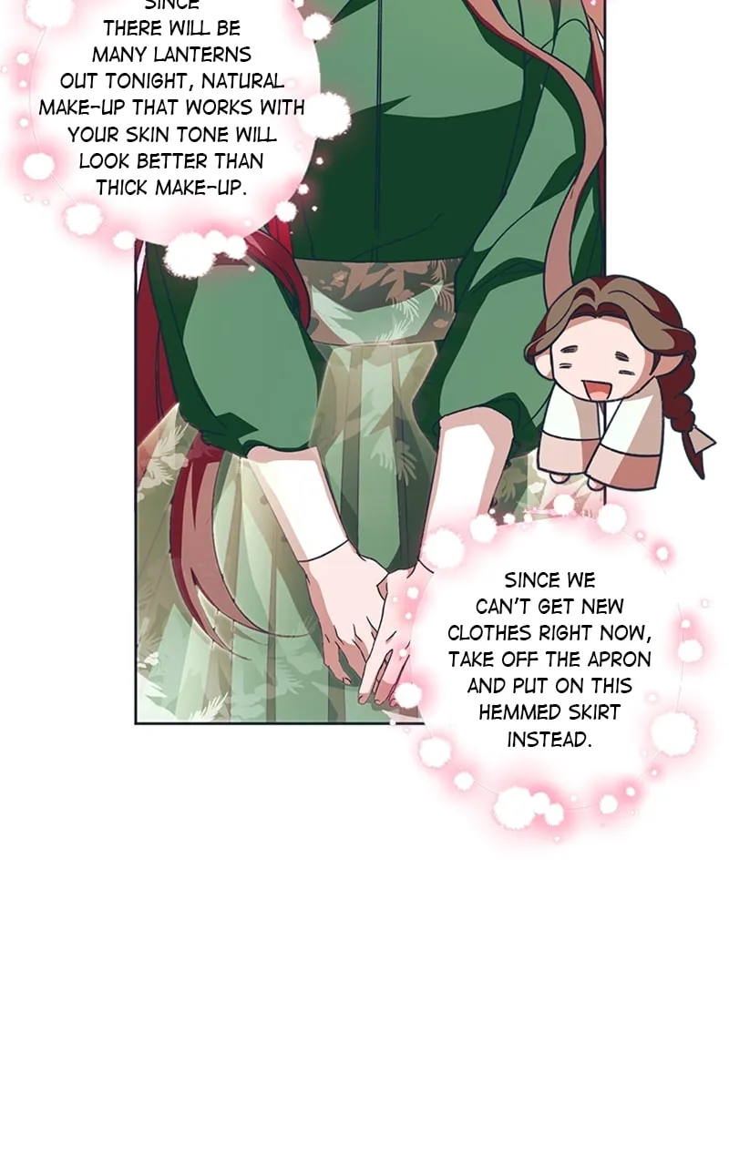That Which Flows By Chapter 35 page 37 - 