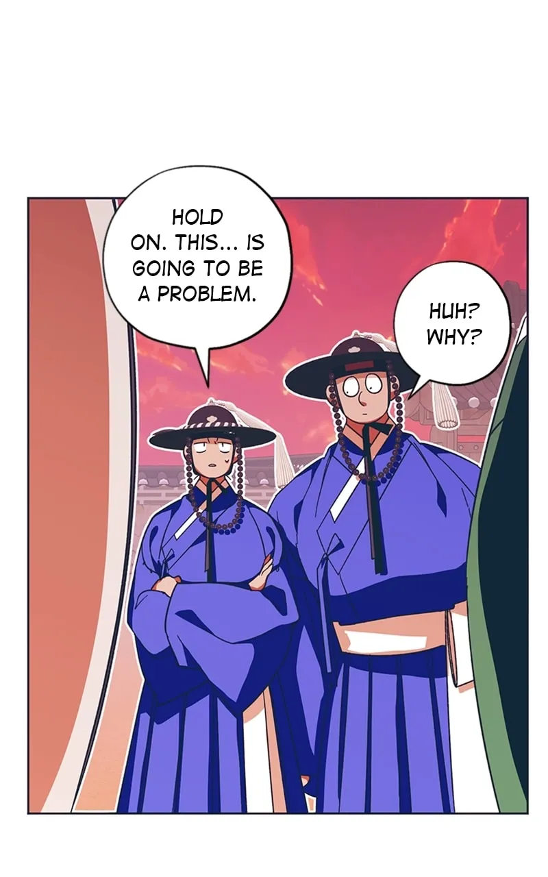 That Which Flows By Chapter 35 page 38 - 