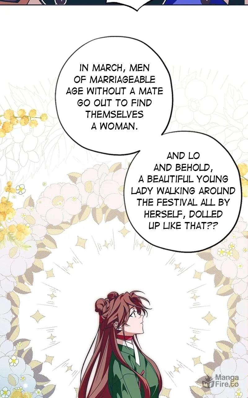 That Which Flows By Chapter 35 page 40 - 