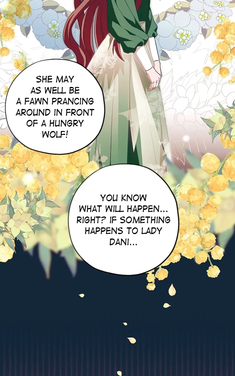 That Which Flows By Chapter 35 page 41 - 
