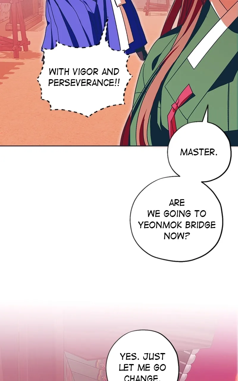 That Which Flows By Chapter 35 page 44 - 