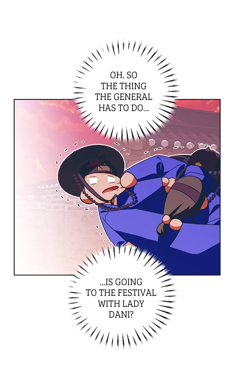 That Which Flows By Chapter 35 page 46 - 