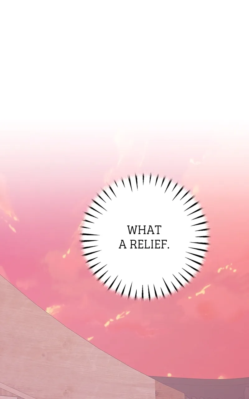 That Which Flows By Chapter 35 page 47 - 
