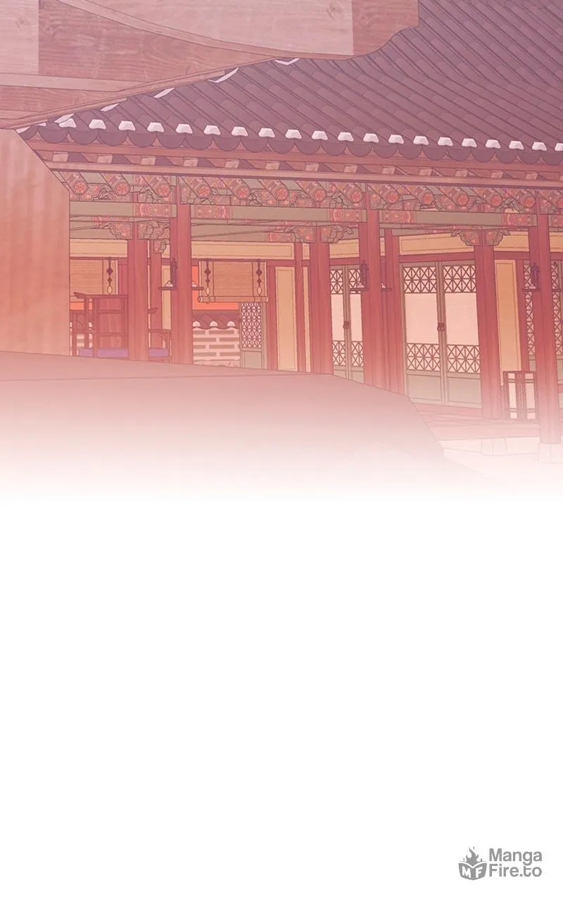 That Which Flows By Chapter 35 page 48 - 