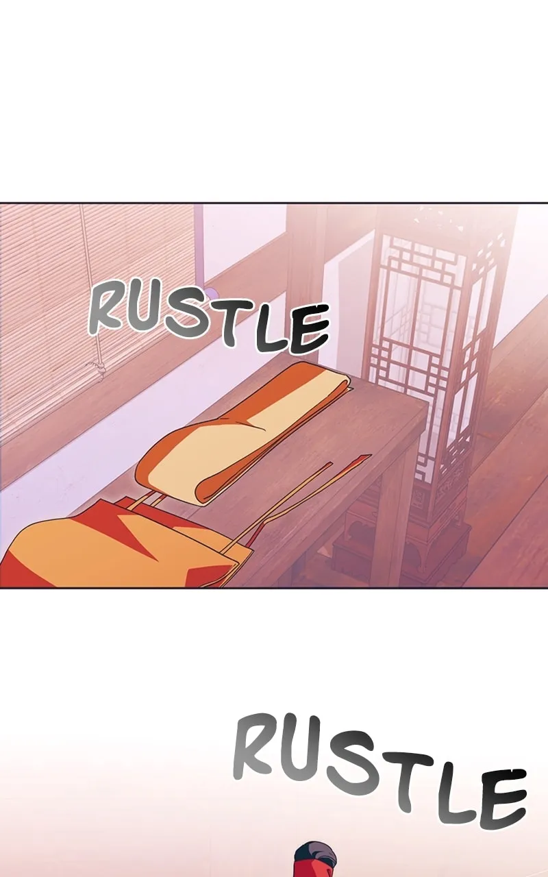 That Which Flows By Chapter 35 page 49 - 