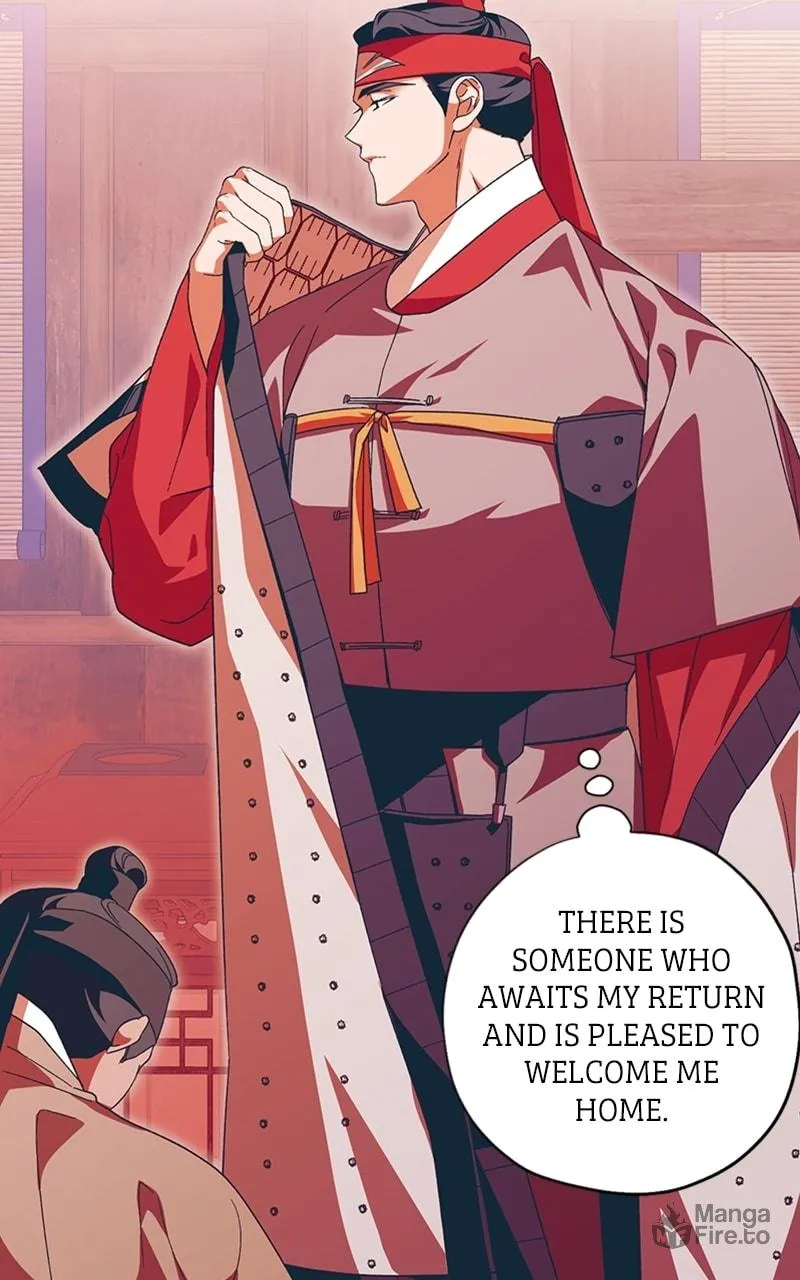 That Which Flows By Chapter 35 page 50 - 
