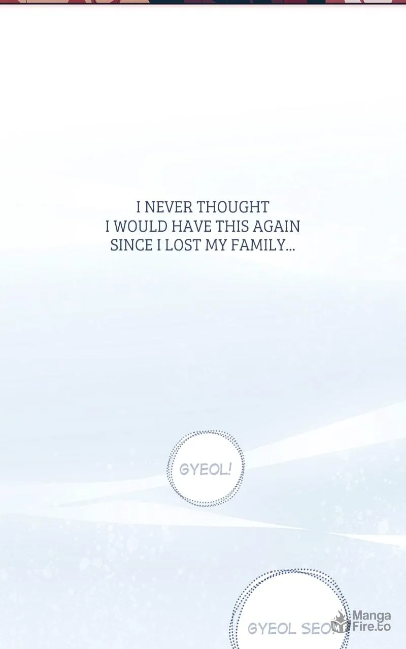 That Which Flows By Chapter 35 page 51 - 