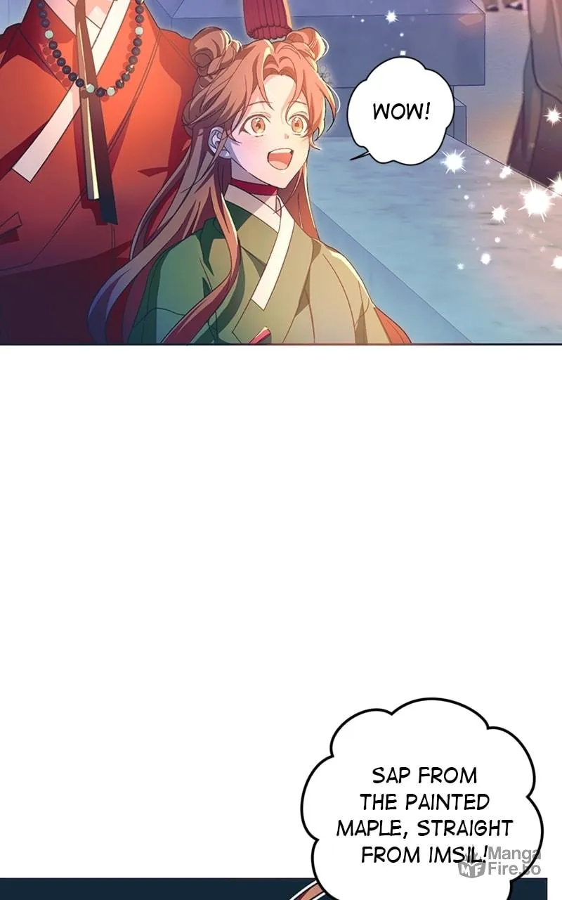 That Which Flows By Chapter 35 page 57 - 