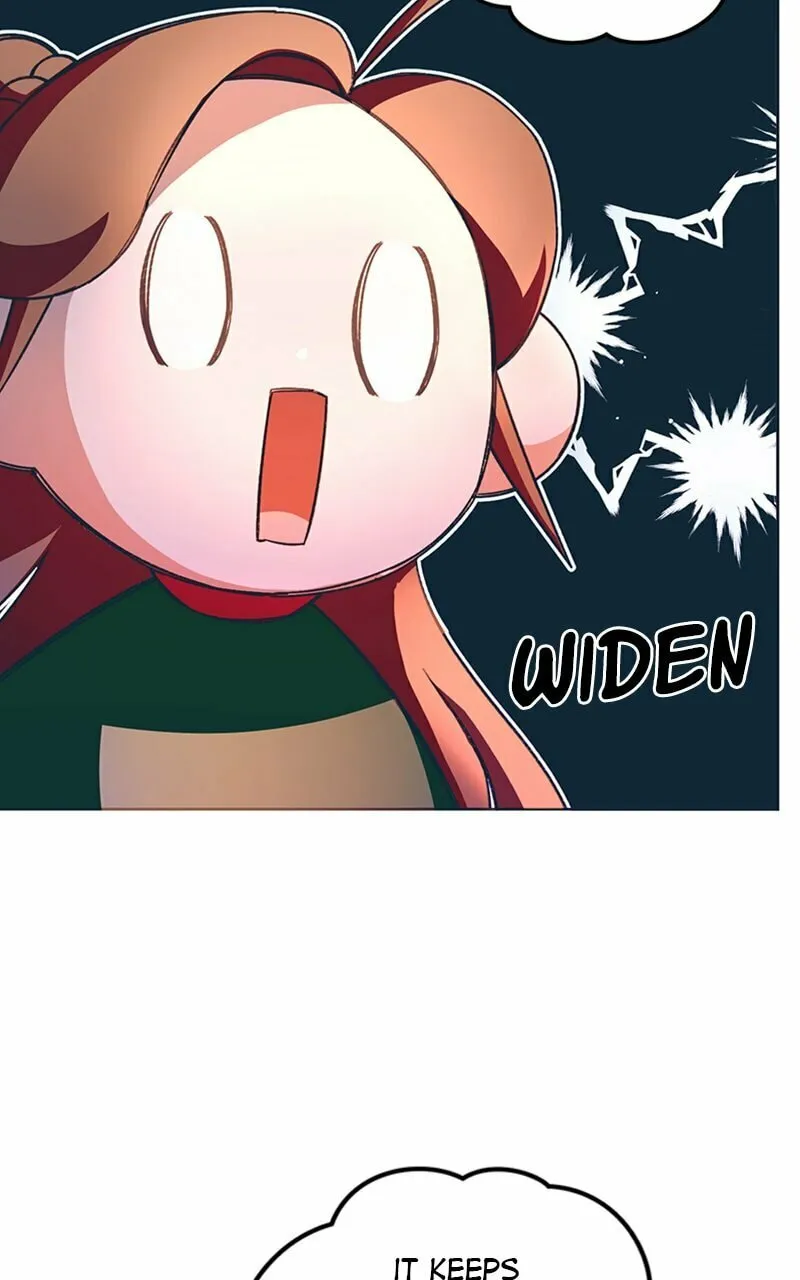 That Which Flows By Chapter 35 page 58 - 
