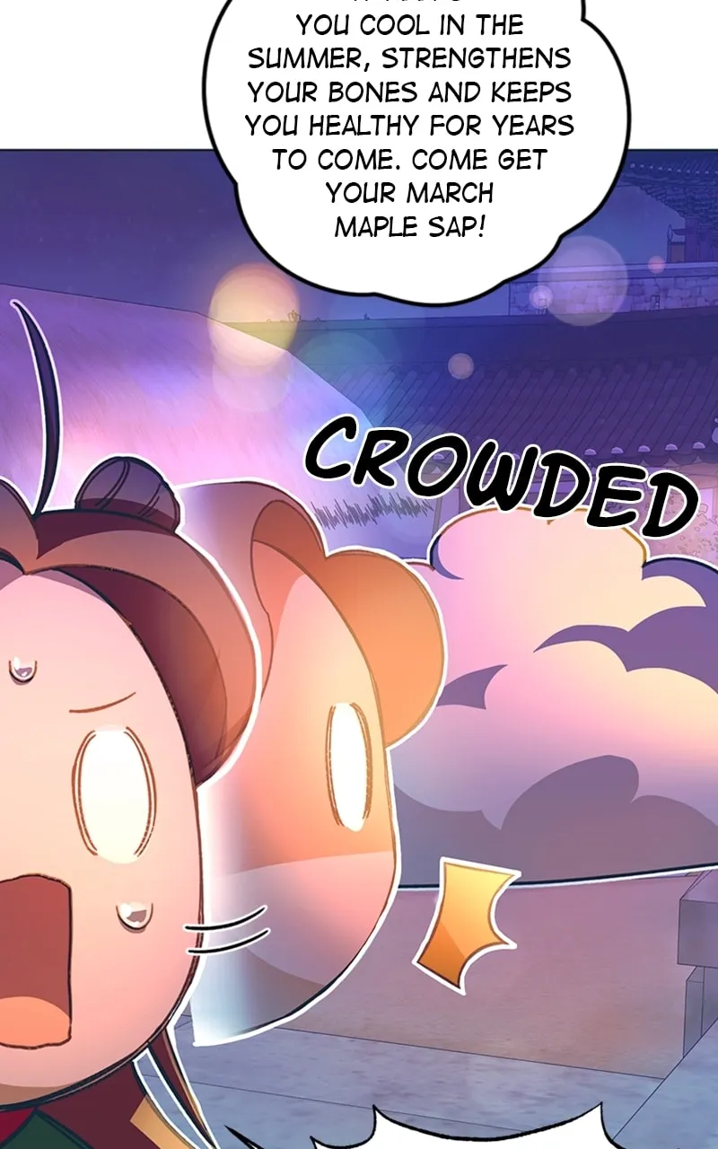 That Which Flows By Chapter 35 page 59 - 