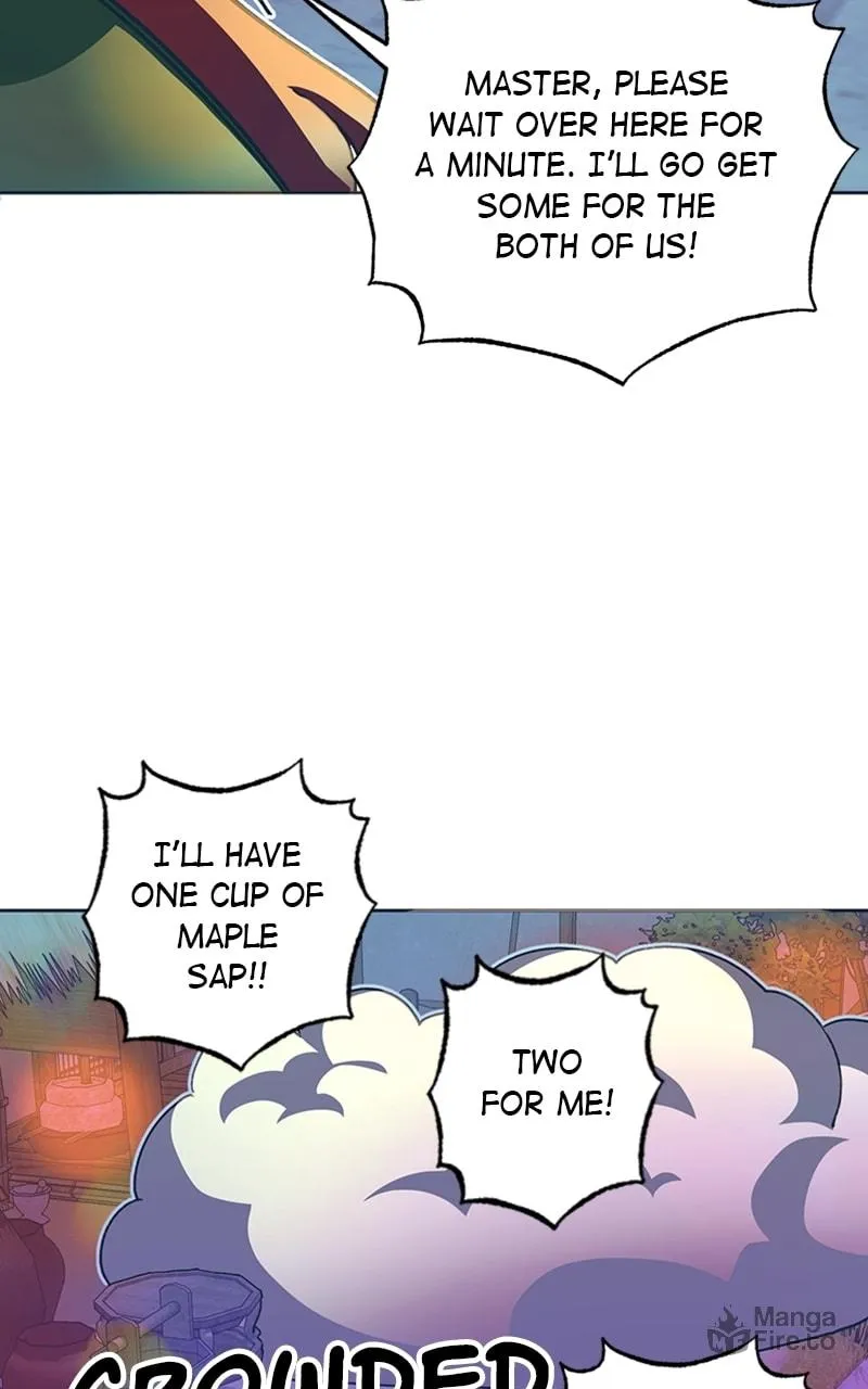 That Which Flows By Chapter 35 page 60 - 
