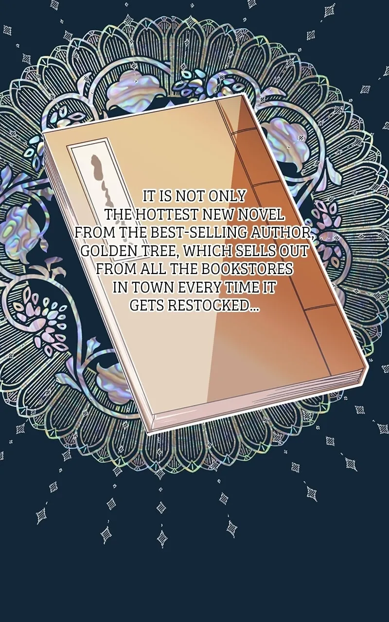 That Which Flows By Chapter 35 page 7 - 