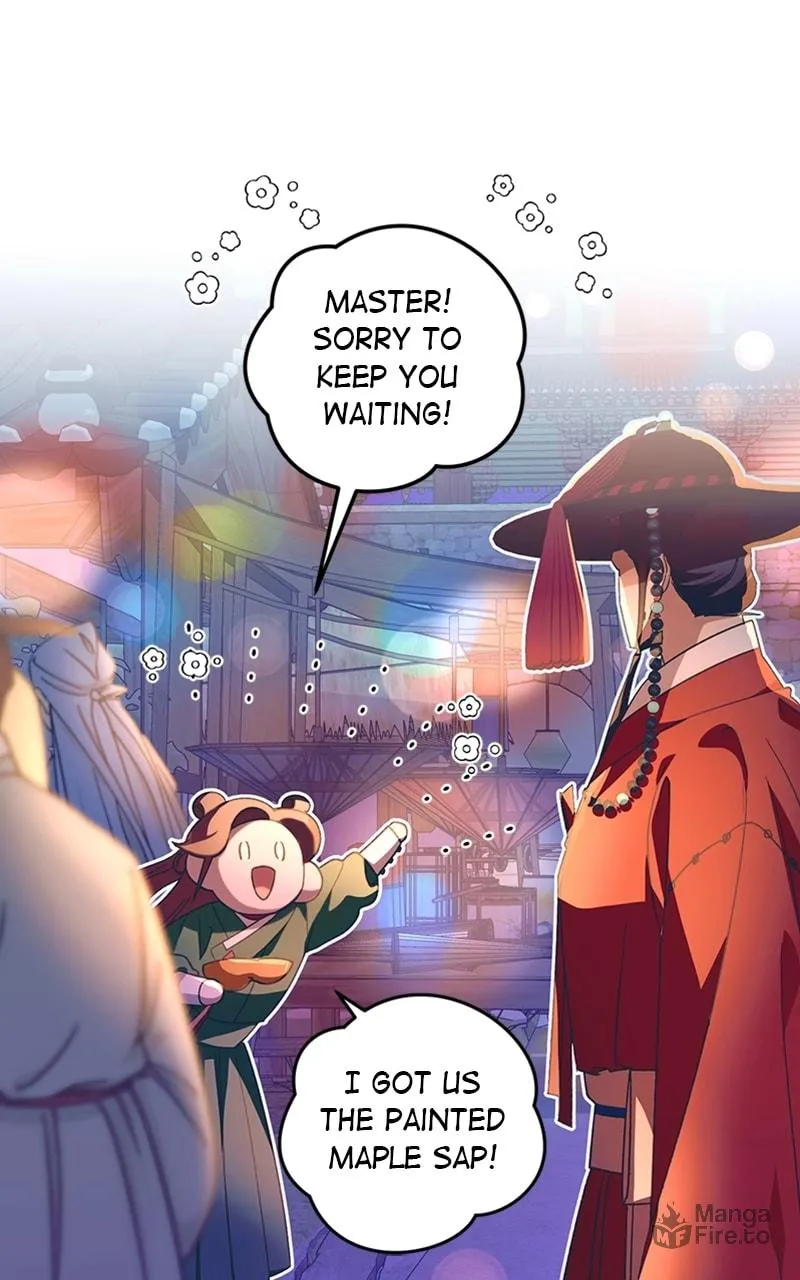 That Which Flows By Chapter 35 page 63 - 