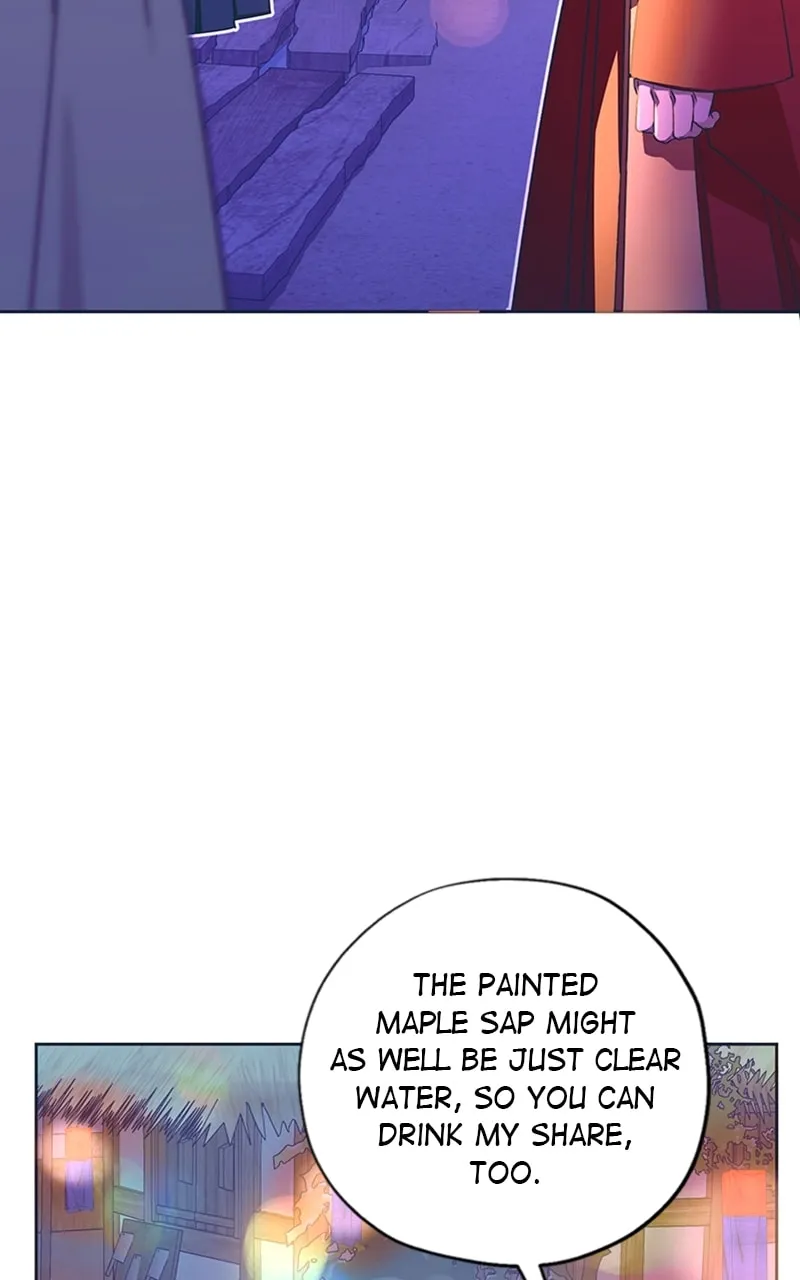 That Which Flows By Chapter 35 page 64 - 