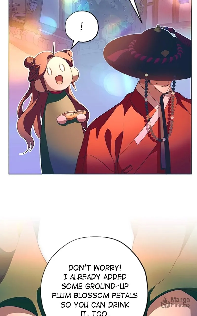 That Which Flows By Chapter 35 page 65 - 