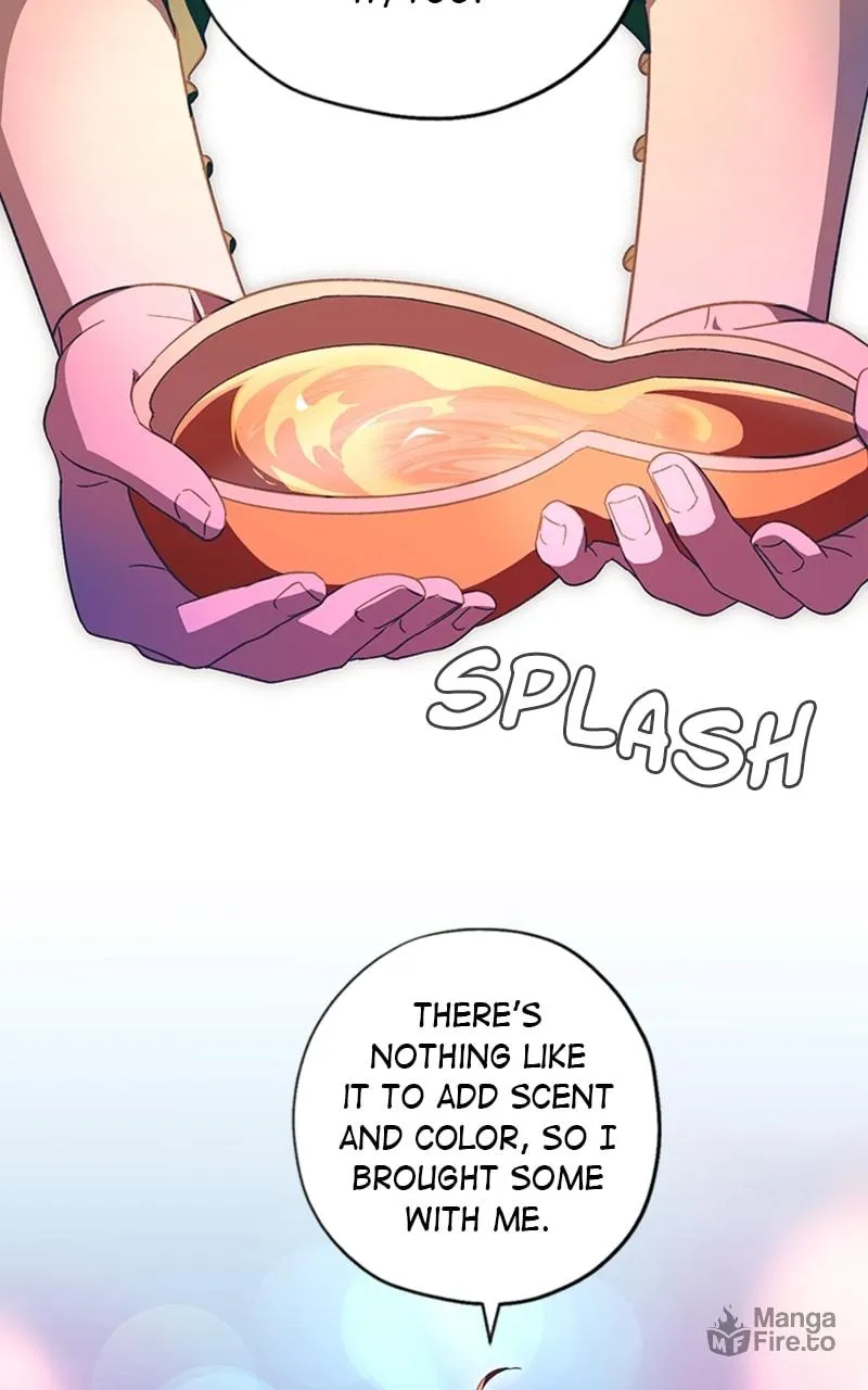 That Which Flows By Chapter 35 page 66 - 