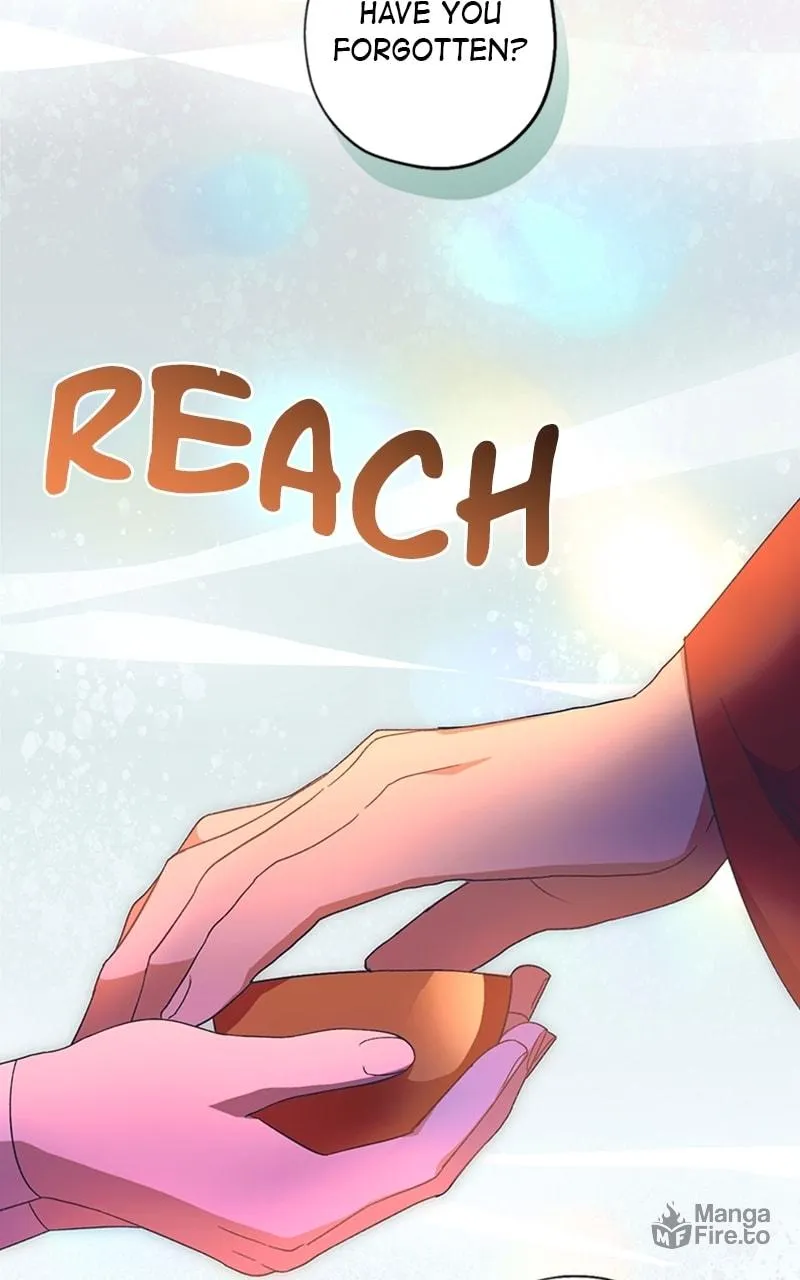 That Which Flows By Chapter 35 page 69 - 
