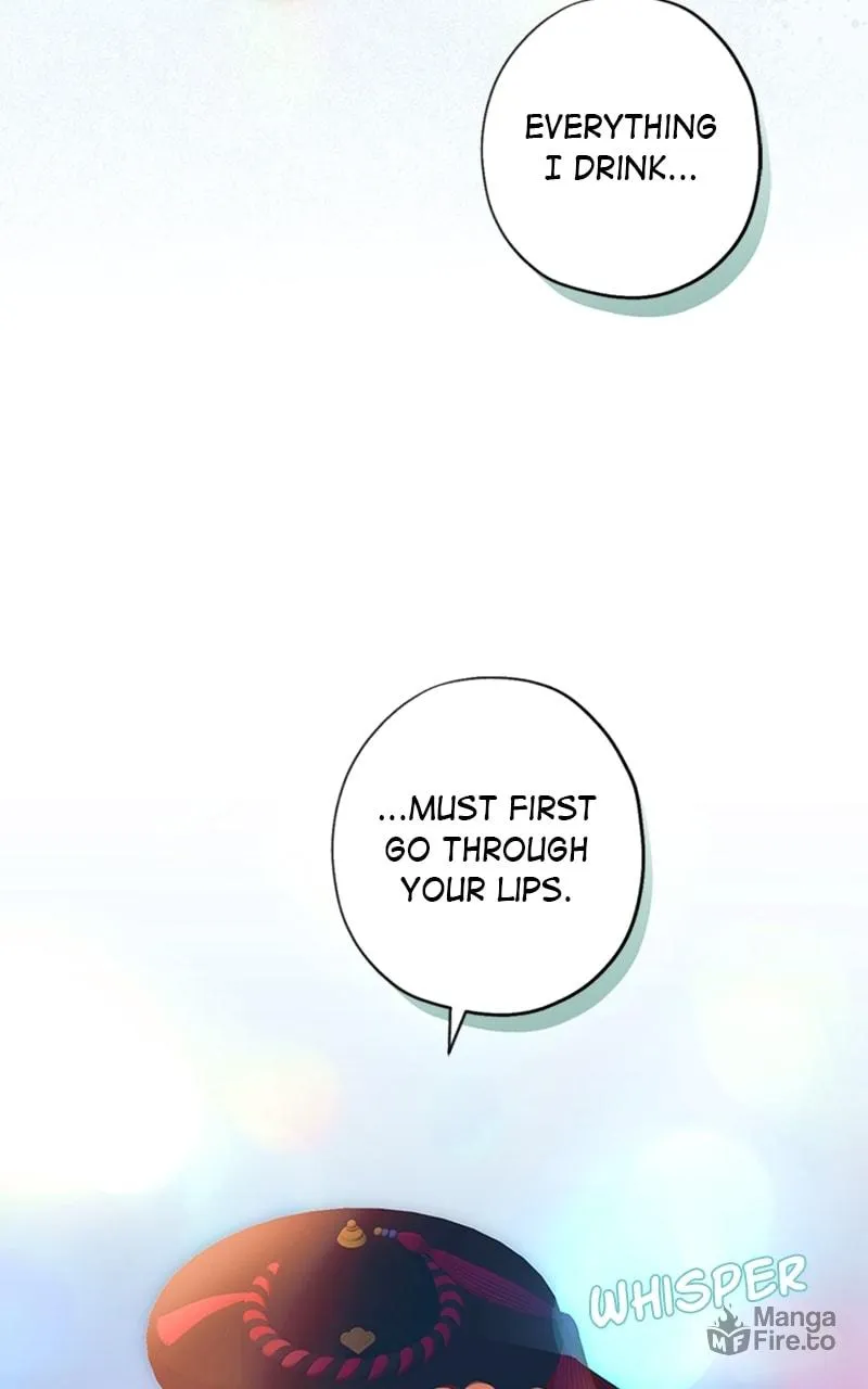 That Which Flows By Chapter 35 page 70 - 