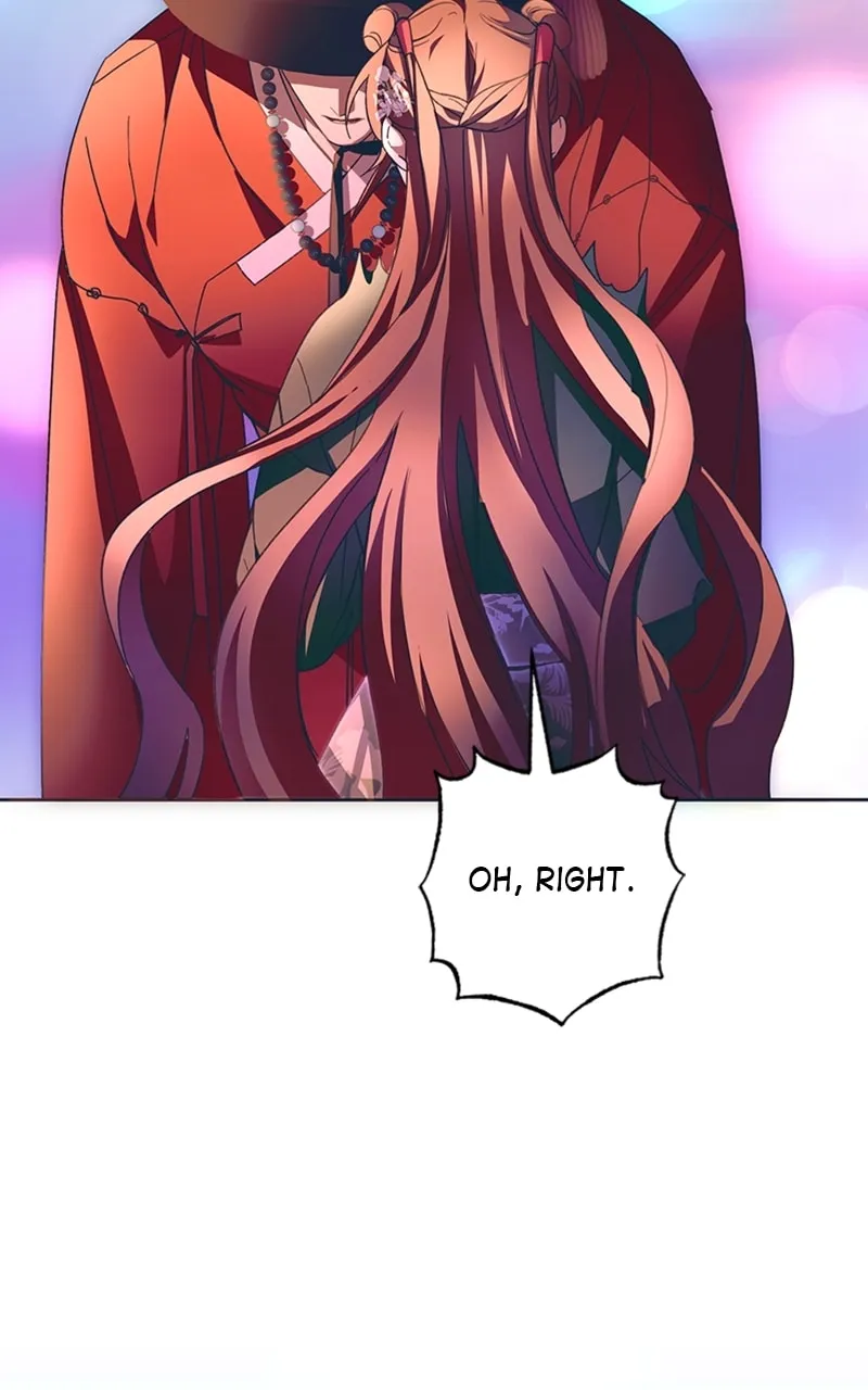That Which Flows By Chapter 35 page 71 - 