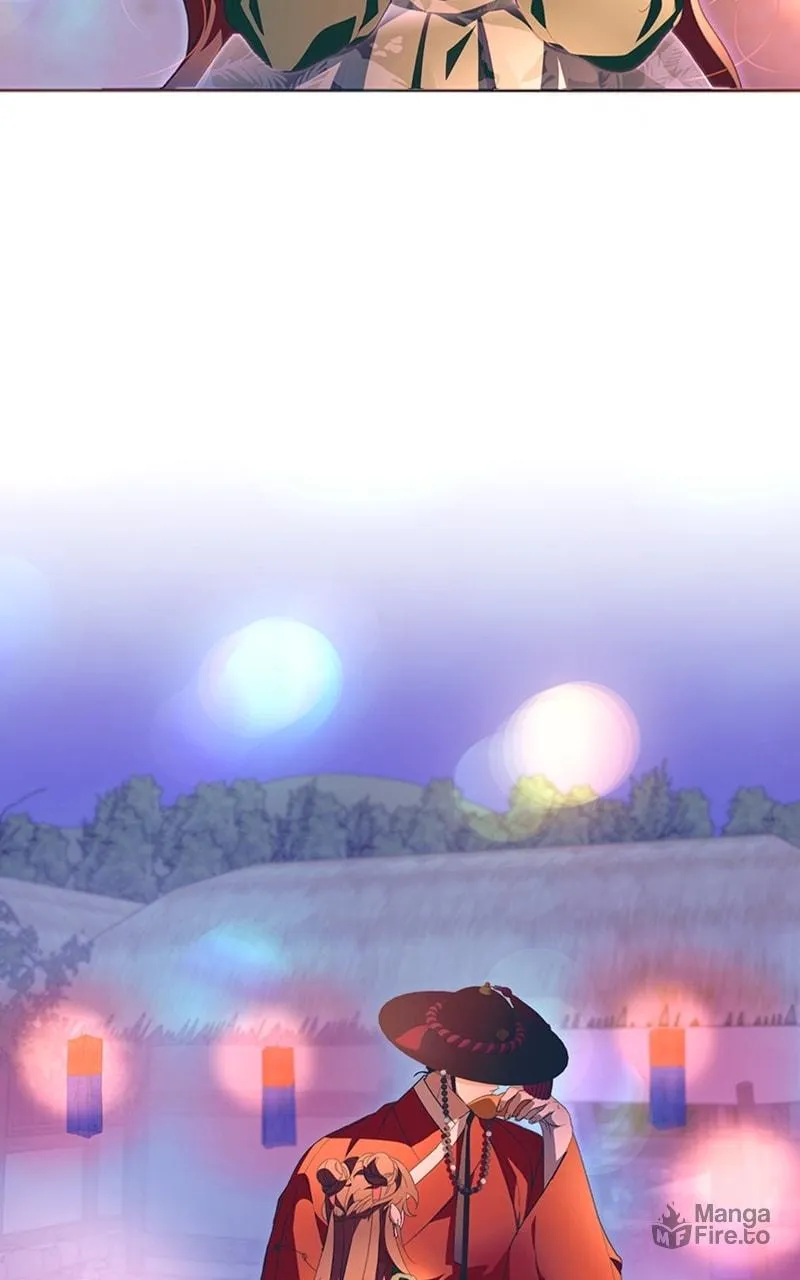 That Which Flows By Chapter 35 page 75 - 