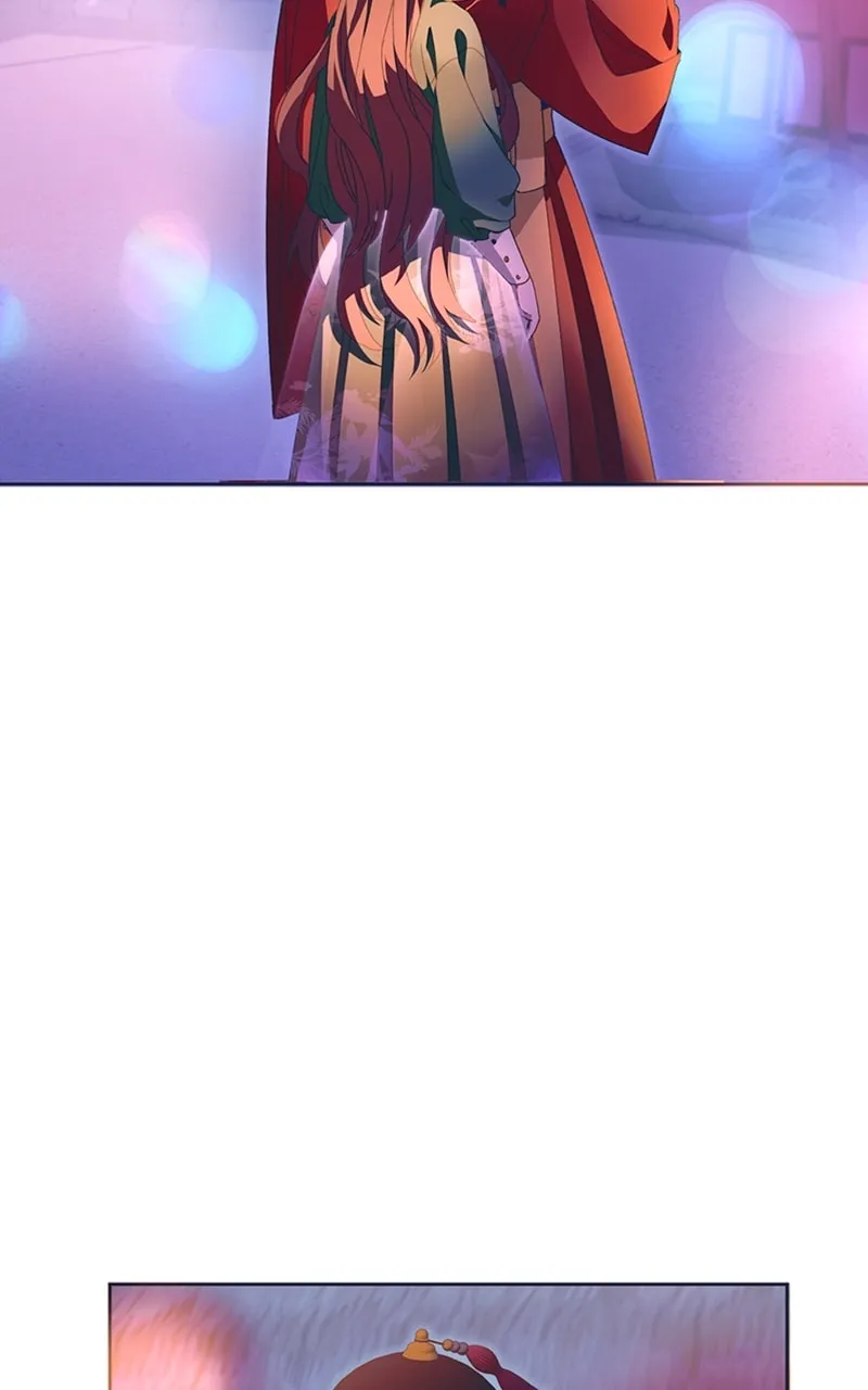 That Which Flows By Chapter 35 page 76 - 