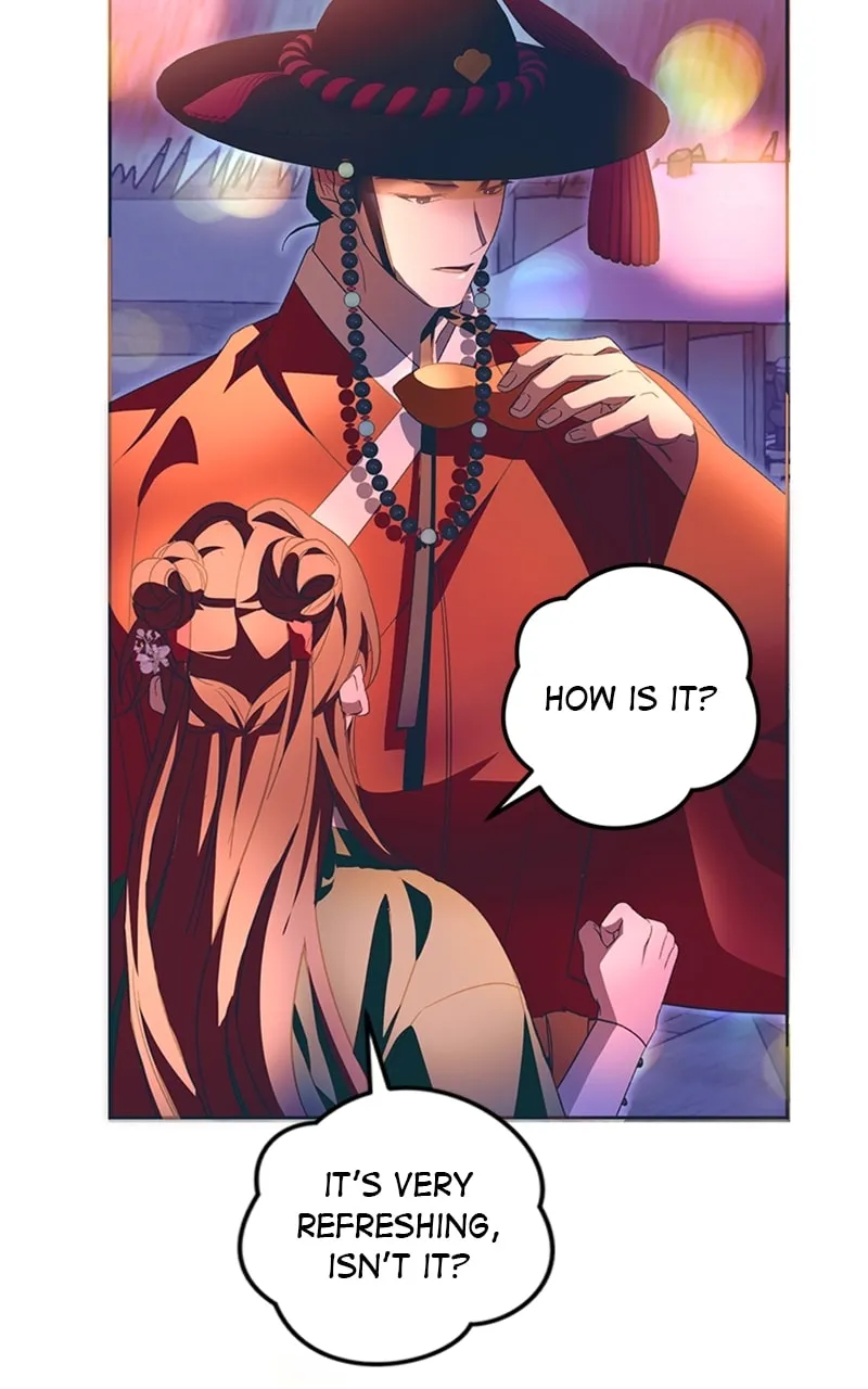 That Which Flows By Chapter 35 page 77 - 