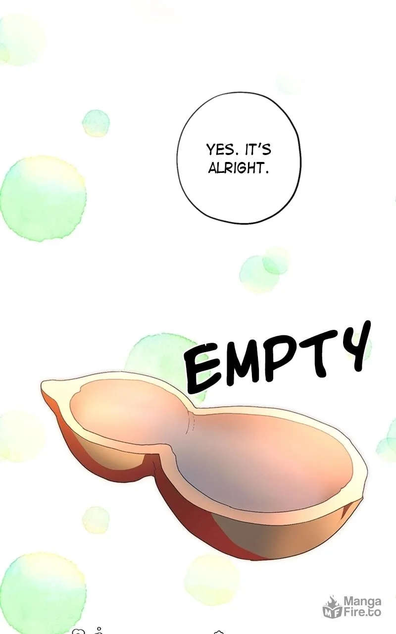 That Which Flows By Chapter 35 page 78 - 