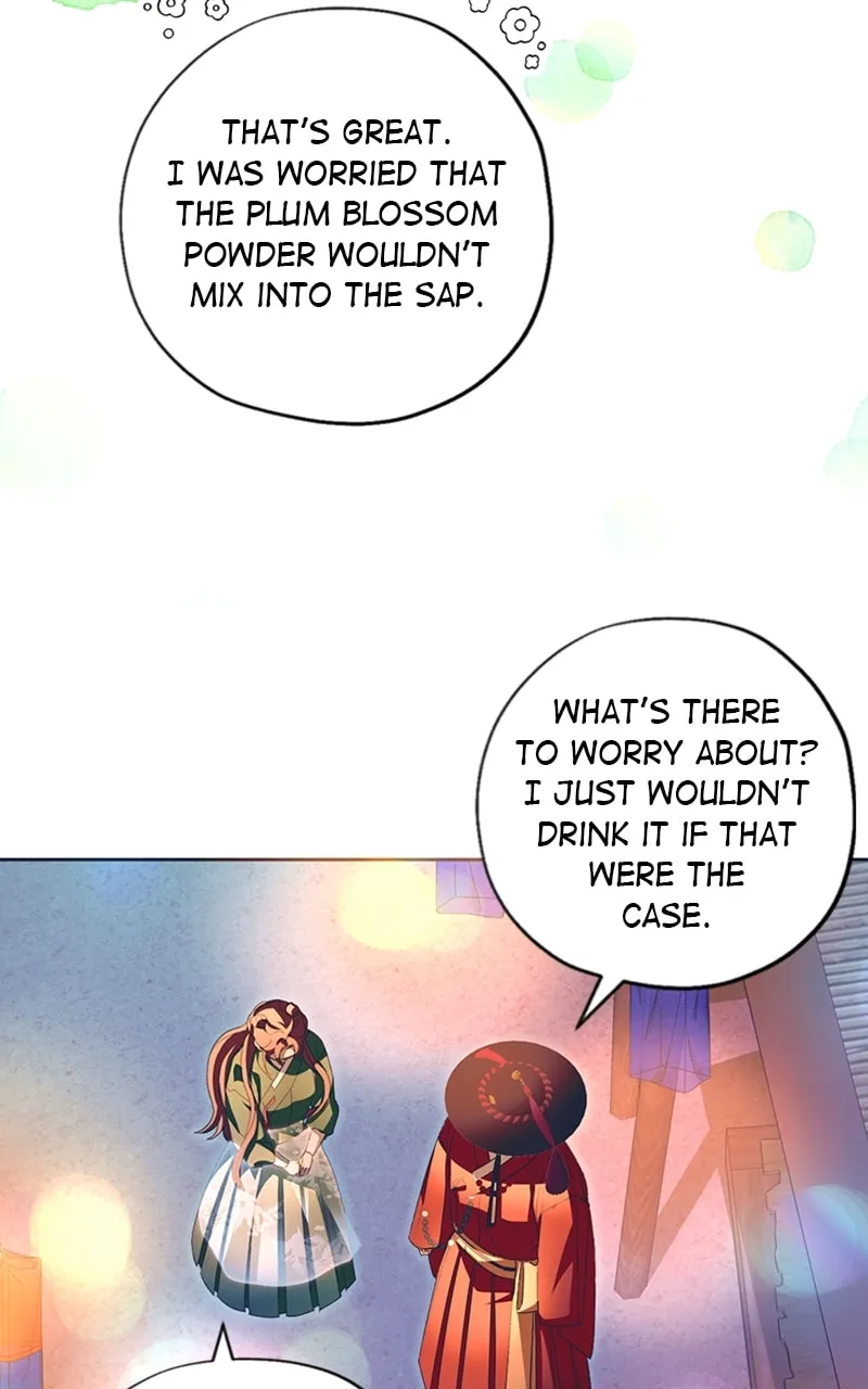 That Which Flows By Chapter 35 page 79 - 