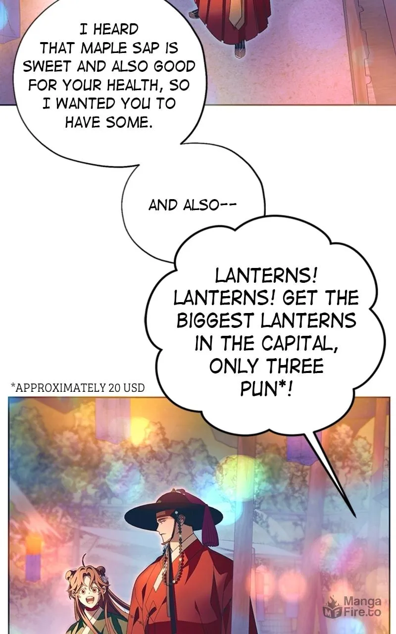 That Which Flows By Chapter 35 page 80 - 