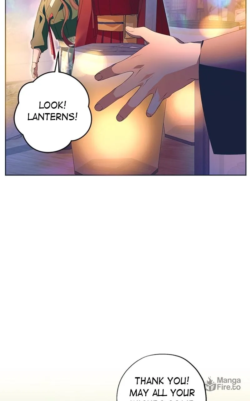 That Which Flows By Chapter 35 page 81 - 