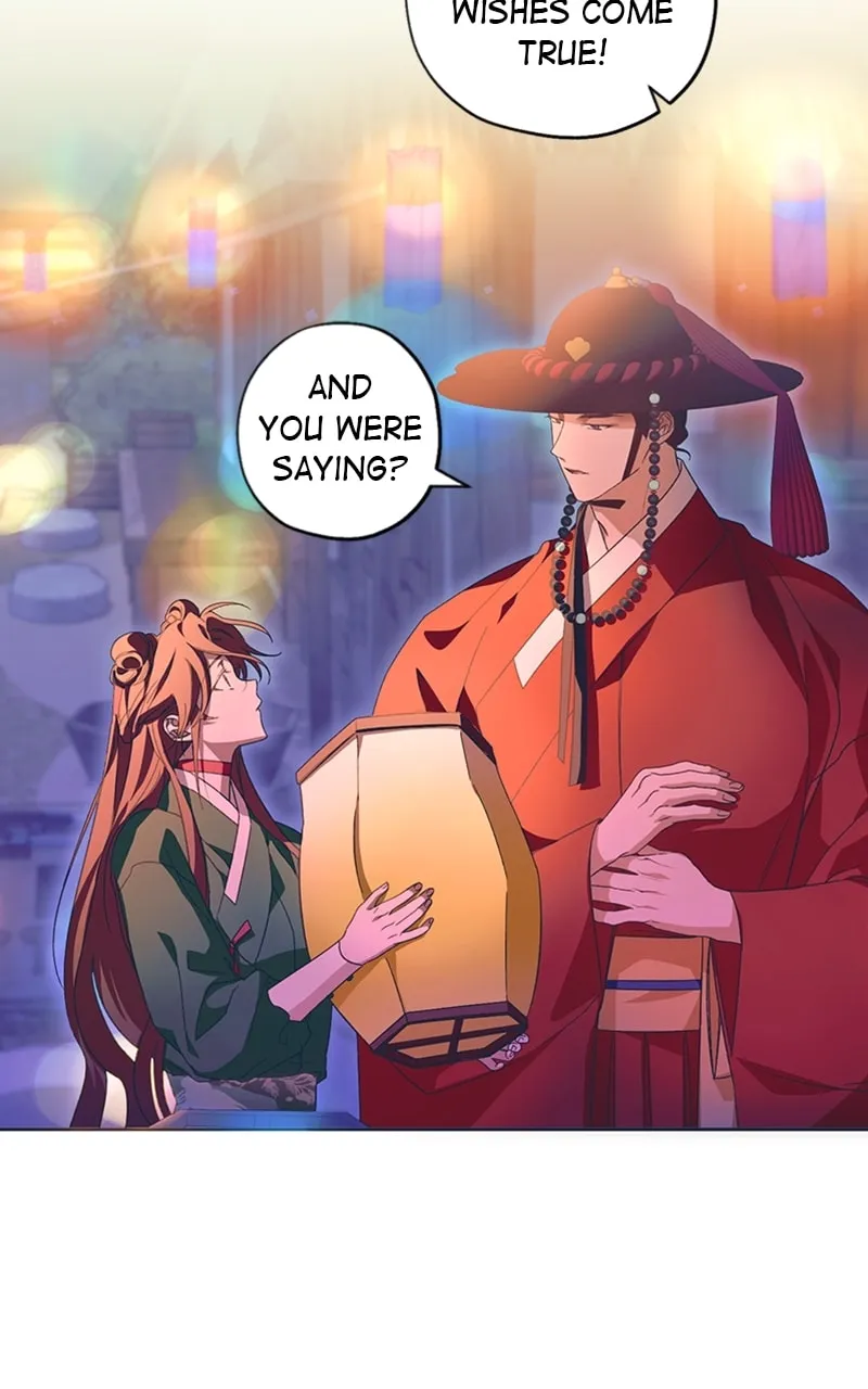 That Which Flows By Chapter 35 page 82 - 