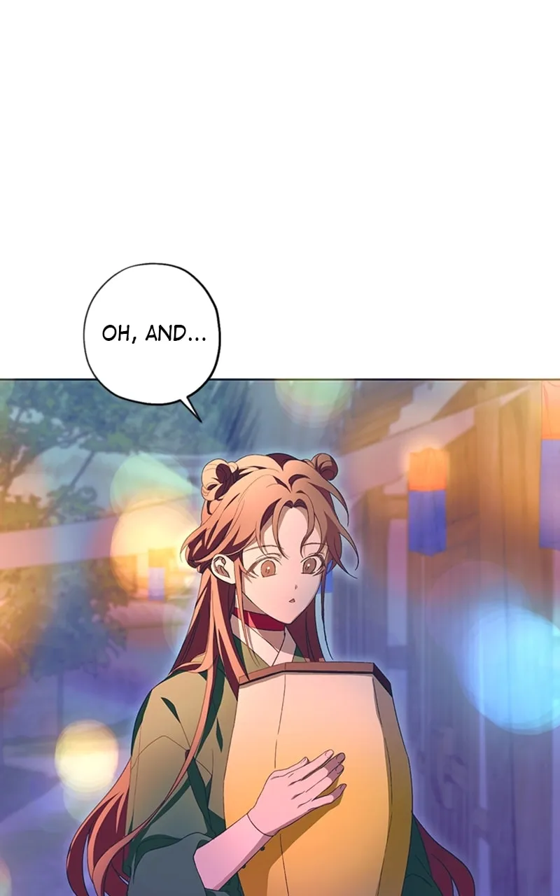 That Which Flows By Chapter 35 page 83 - 