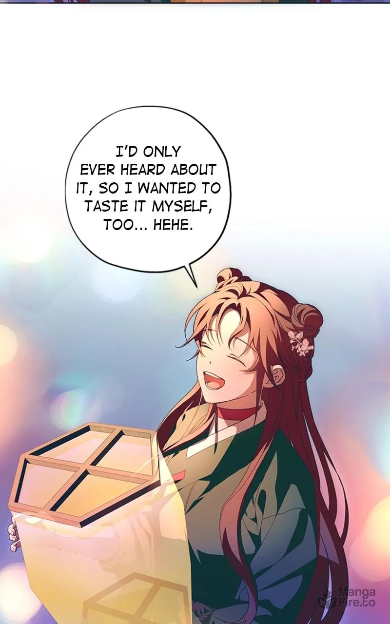 That Which Flows By Chapter 35 page 84 - 