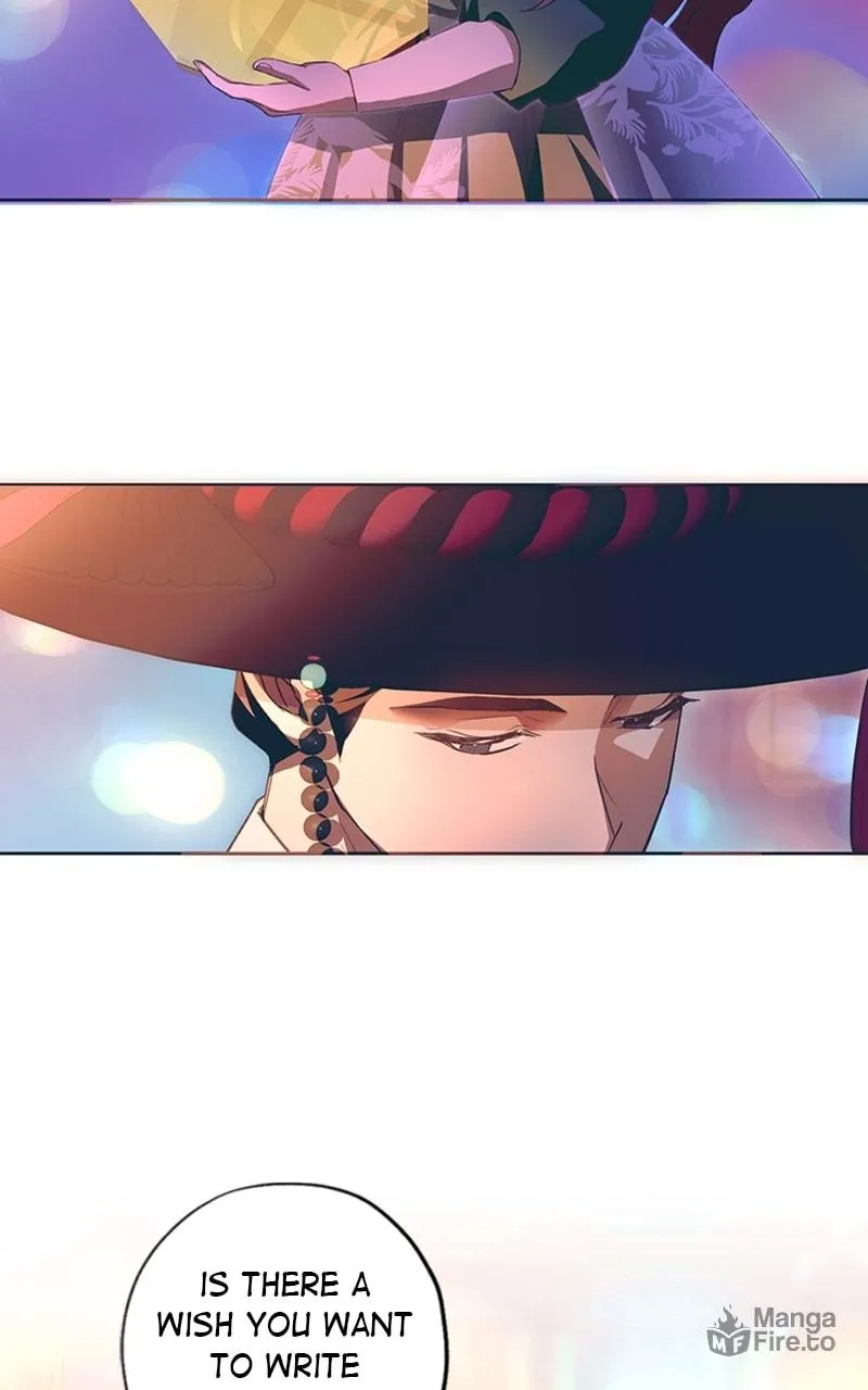 That Which Flows By Chapter 35 page 85 - 