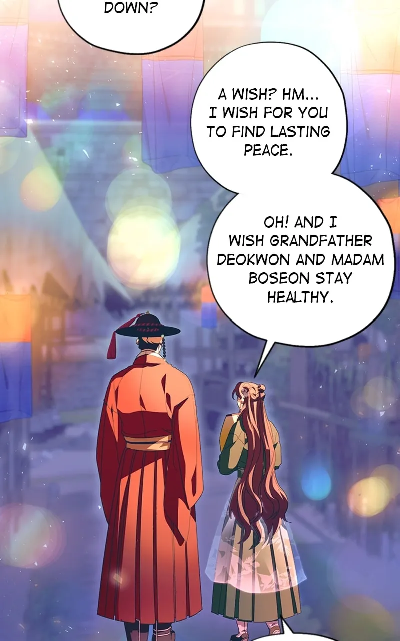 That Which Flows By Chapter 35 page 86 - 
