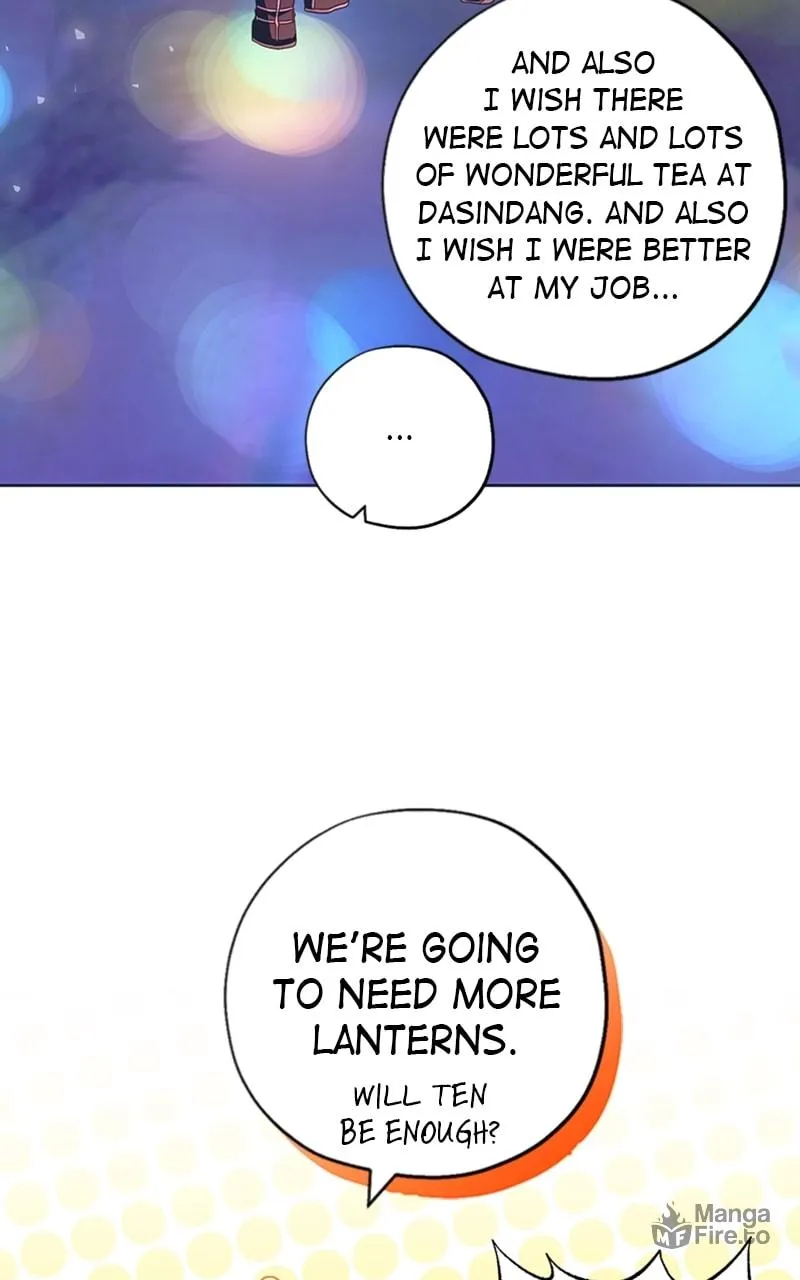 That Which Flows By Chapter 35 page 87 - 