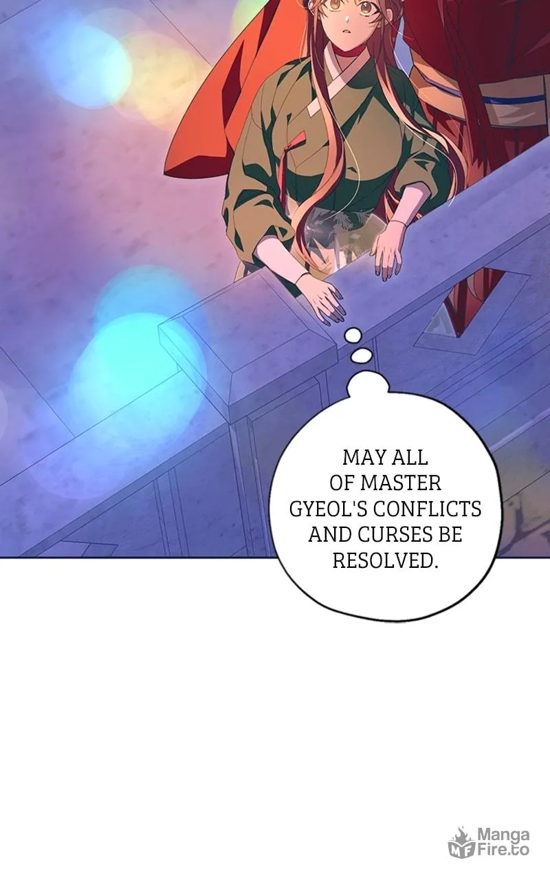 That Which Flows By Chapter 35 page 90 - 