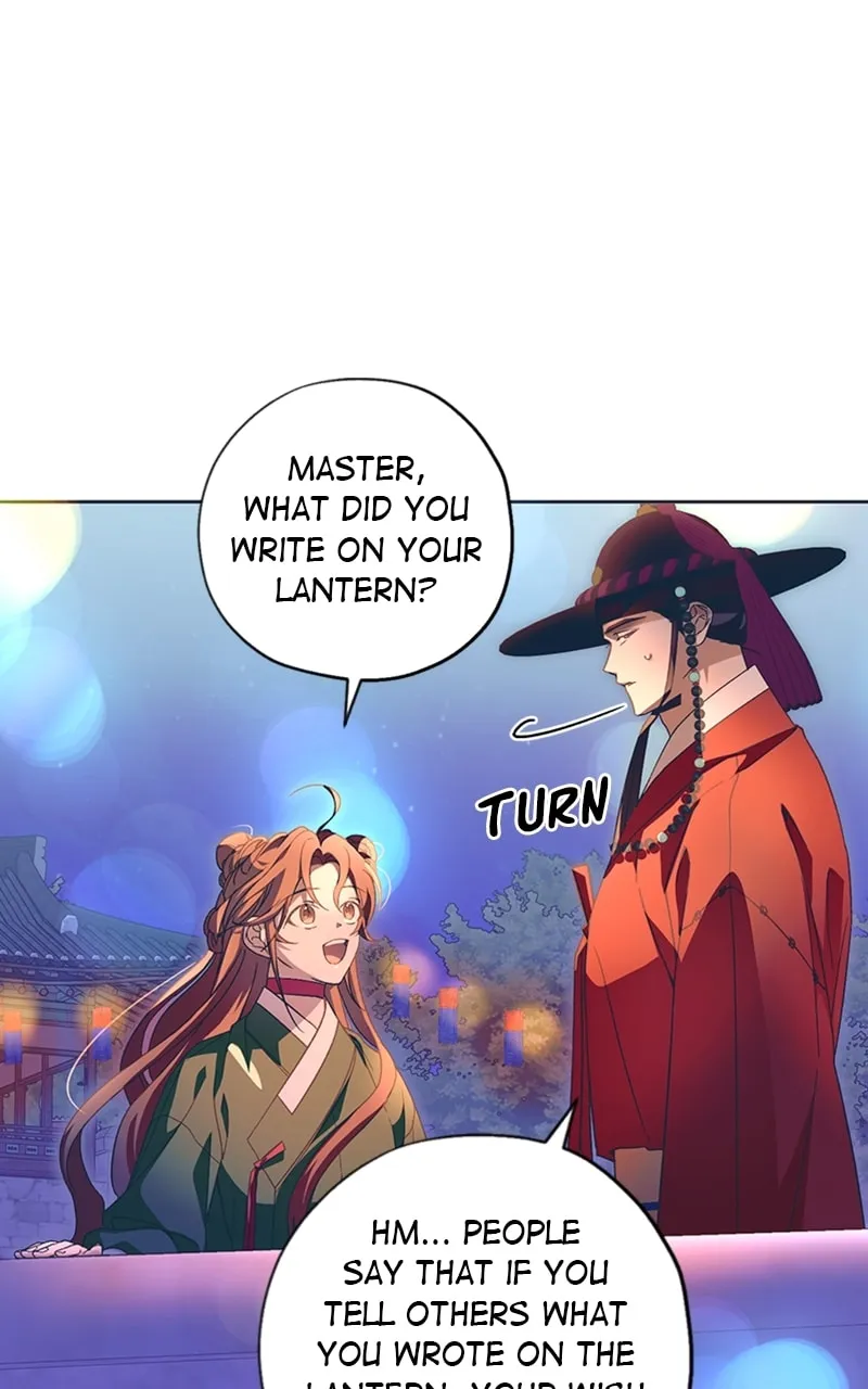 That Which Flows By Chapter 35 page 91 - 