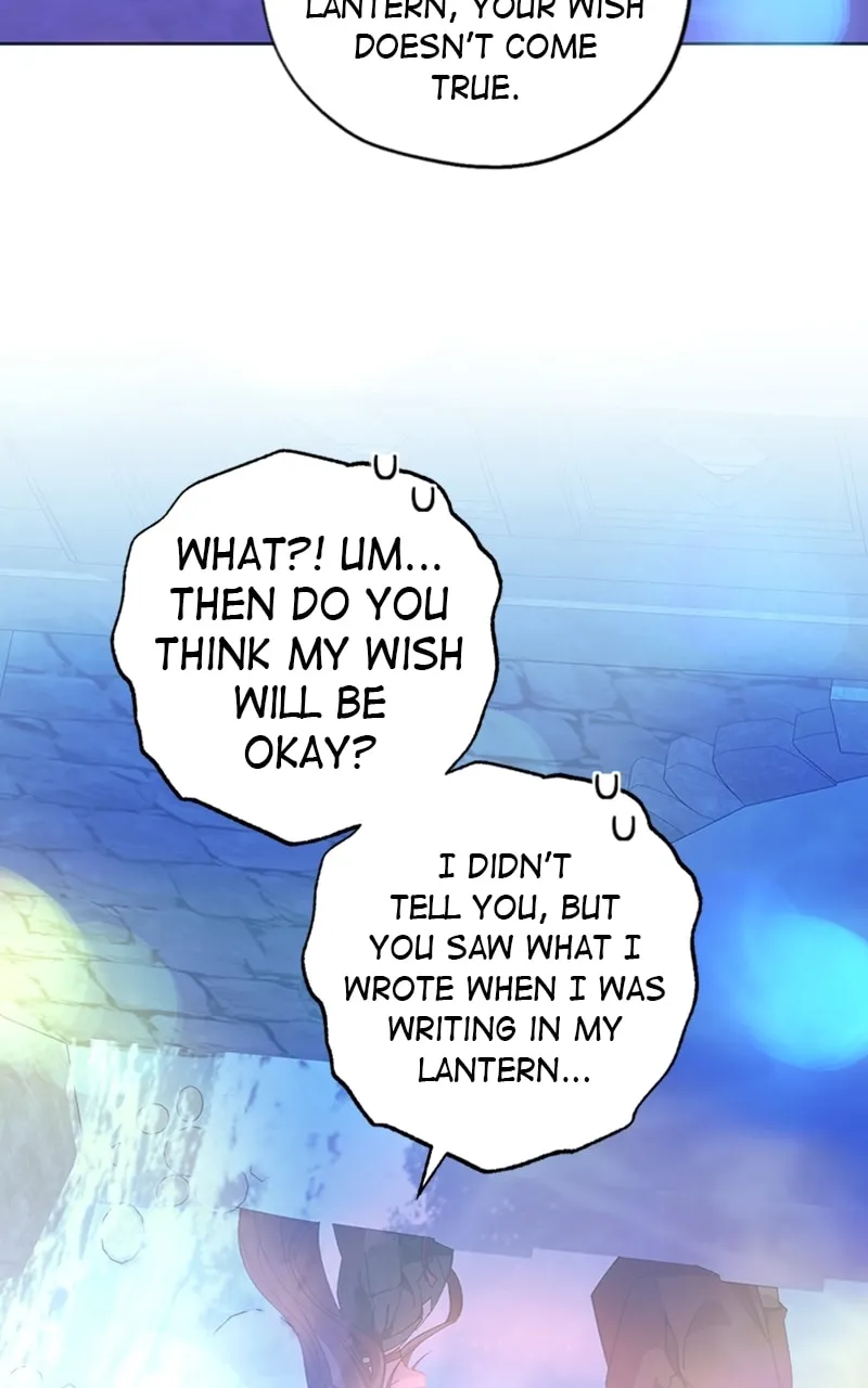 That Which Flows By Chapter 35 page 92 - 