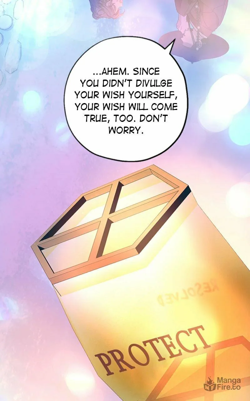 That Which Flows By Chapter 35 page 93 - 