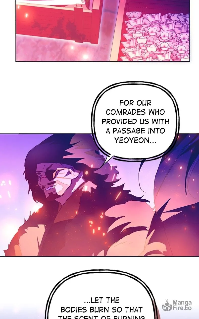 That Which Flows By Chapter 36 page 12 - 