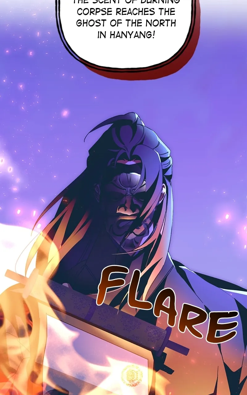That Which Flows By Chapter 36 page 13 - 