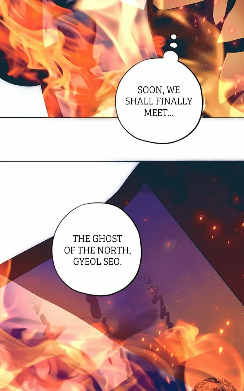 That Which Flows By Chapter 36 page 14 - 