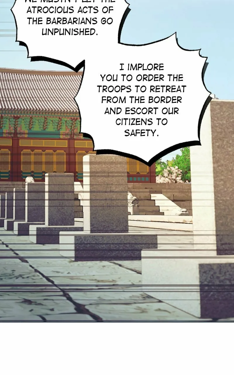 That Which Flows By Chapter 36 page 17 - 