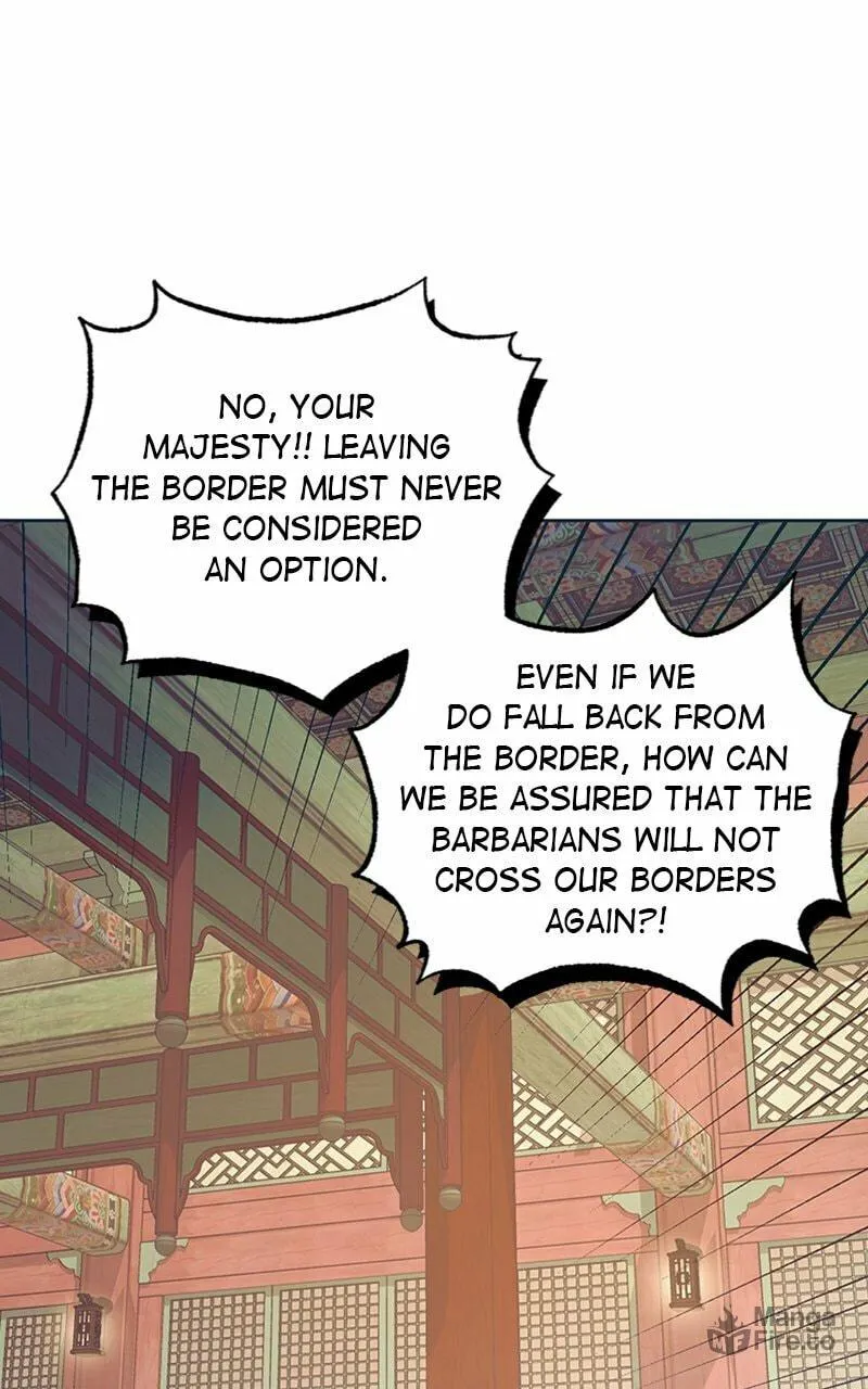 That Which Flows By Chapter 36 page 18 - 
